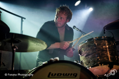 Birth-of-Joy-Paradiso-Noord-20180216-Fotono_010