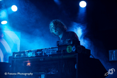 Birth-of-Joy-Paradiso-Noord-20180216-Fotono_011