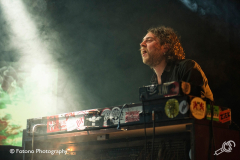 Birth-of-Joy-Paradiso-Noord-20180216-Fotono_012