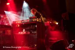 Birth-of-Joy-Paradiso-Noord-20180216-Fotono_013