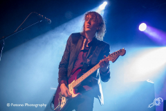 Birth-of-Joy-Paradiso-Noord-20180216-Fotono_014