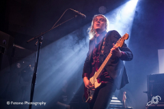 Birth-of-Joy-Paradiso-Noord-20180216-Fotono_015