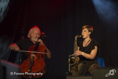 broeder-dieleman-best-kept-secret-2019-Fotono_001