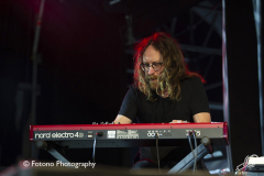 broeder-dieleman-best-kept-secret-2019-Fotono_002