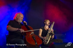 broeder-dieleman-best-kept-secret-2019-Fotono_007