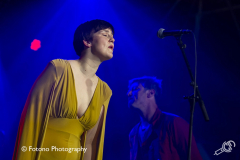broeder-dieleman-best-kept-secret-2019-Fotono_008