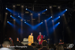 broeder-dieleman-best-kept-secret-2019-Fotono_009
