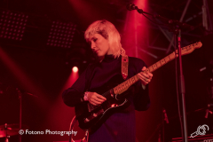 cate-le-bon-best-kept-secret-2019-Fotono_002