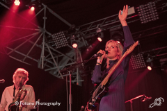 cate-le-bon-best-kept-secret-2019-Fotono_003