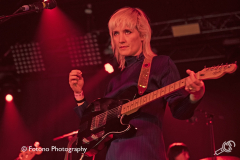 cate-le-bon-best-kept-secret-2019-Fotono_004