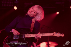 cate-le-bon-best-kept-secret-2019-Fotono_006