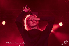 cate-le-bon-best-kept-secret-2019-Fotono_009