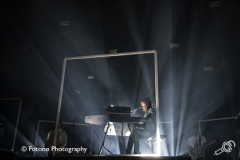 charlotte-gainsbourg-best-kept-secret-2019-Fotono_001