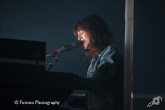 charlotte-gainsbourg-best-kept-secret-2019-Fotono_002