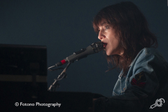 charlotte-gainsbourg-best-kept-secret-2019-Fotono_003
