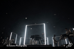 charlotte-gainsbourg-best-kept-secret-2019-Fotono_004