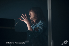 charlotte-gainsbourg-best-kept-secret-2019-Fotono_006