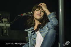 charlotte-gainsbourg-best-kept-secret-2019-Fotono_007