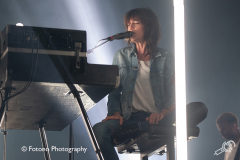 charlotte-gainsbourg-best-kept-secret-2019-Fotono_008