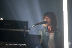 charlotte-gainsbourg-best-kept-secret-2019-Fotono_009