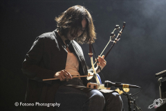 jambinai-best-kept-secret-2019-Fotono_002