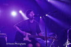 jambinai-best-kept-secret-2019-Fotono_005