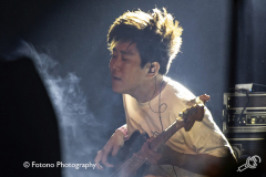jambinai-best-kept-secret-2019-Fotono_006