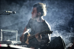 jambinai-best-kept-secret-2019-Fotono_008