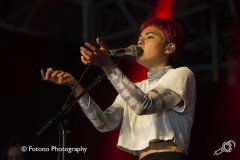 mia-folick-best-kept-secret-2019-Fotono_003