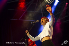 mia-folick-best-kept-secret-2019-Fotono_004