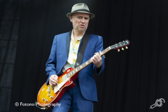 primal-scream-best-kept-secret-2019-Fotono_001