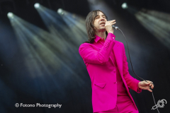primal-scream-best-kept-secret-2019-Fotono_002