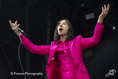 primal-scream-best-kept-secret-2019-Fotono_003