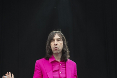 primal-scream-best-kept-secret-2019-Fotono_004