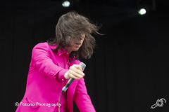 primal-scream-best-kept-secret-2019-Fotono_005