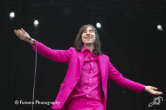primal-scream-best-kept-secret-2019-Fotono_006