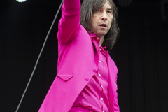 primal-scream-best-kept-secret-2019-Fotono_008