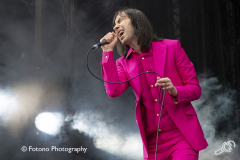 primal-scream-best-kept-secret-2019-Fotono_009
