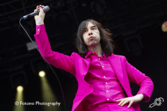 primal-scream-best-kept-secret-2019-Fotono_010