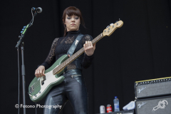 primal-scream-best-kept-secret-2019-Fotono_011