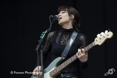 primal-scream-best-kept-secret-2019-Fotono_012