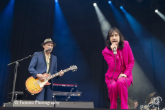 primal-scream-best-kept-secret-2019-Fotono_014
