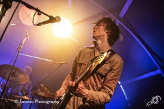 shht-best-kept-secret-2019-Fotono_002