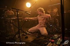 shht-best-kept-secret-2019-Fotono_010