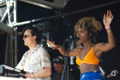 charlotte-adigery-best-kept-secret-2019-Fotono_002
