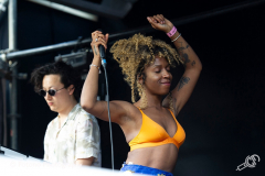 charlotte-adigery-best-kept-secret-2019-Fotono_003