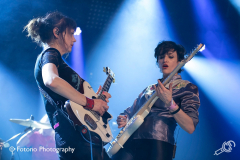 ex-hex-best-kept-secret-2019-Fotono_009