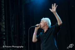 guided-by-voices-best-kept-secret-2019-Fotono_002