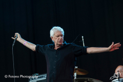 guided-by-voices-best-kept-secret-2019-Fotono_003