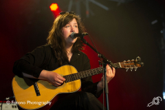 lucy-dacus-best-kept-secret-2019-Fotono_001
